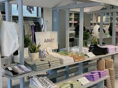 -ARKET CAFÉ(三里屯太古里店)