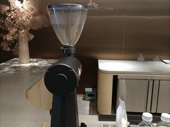 -山下C5cafe(惠通时代广场店)