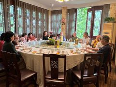 -宋园·金宴浙鲜馆(静安店)