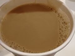 -永和大王(龙德广场店)