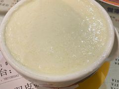 奶皇双皮奶-仁信双皮奶(庙前直街店)