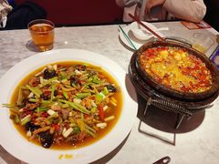-天辣(金桥啦啦宝都店)