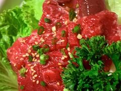 -赤坂亭·M9和牛烧肉(南京江南虹悦城店)