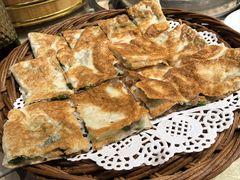 -红日饭店(裕隆三路店)