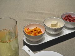 -香山湖渔家大院