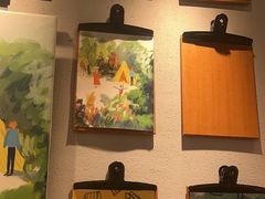 -乐凯撒披萨(南山书城店)