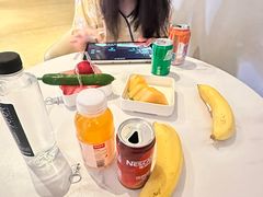 -涨巢·潮玩水疗局