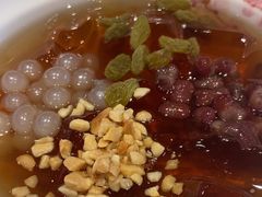 -渝是乎酸菜鱼·川渝小炒(新世界百货望京店)