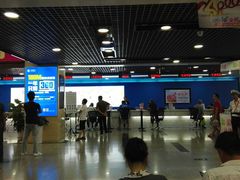 -中国移动(元通大厦营业厅)