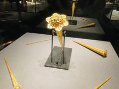 -上海观复博物馆