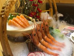 -鲔屋寿喜烧