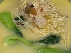 -民国红公馆·秦淮八艳(夫子庙店)