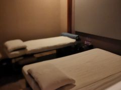 -东方棕泉·洗浴·按摩·美食国际水疗会所(福田店)