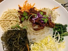 -鸽子窝(青塔店)