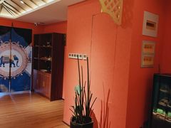 -新泰遇SPA·即派·青春颜艺(维也纳江西大厦店)