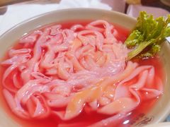 -蜀大侠火锅(总府路店)