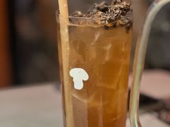 -芸山季·云南野生菌火锅(人民广场来福士店)