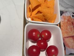 -食锦记·福建私房菜(浦西万达店)