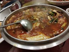 -旭龙鱼头王(航华店)