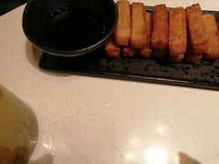 -辣家私厨火锅·龙虾(开发区店)