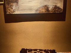 -菩泰·泰式草本按摩SPA(武汉新天地南馆店)