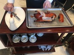 -亢龙太子酒轩(东湖店)