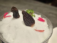-滟设火锅料理(南滨路店)