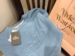 -VivienneWestwood(万象城店)