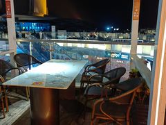 -香港深井掂檔烧鹅茶餐厅(海韵城店)