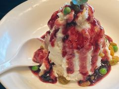 -庆江南江南菜(琴湖溪里花园城店)