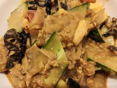 -多福饺·家常菜(谷德店)