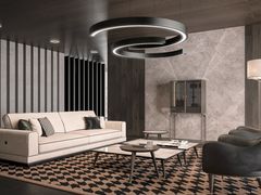 -剪刀石头布家居广场