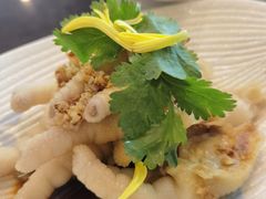 -龙凤点心饼家·39年老字号(松岗店)