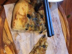 -竹溪一号·天域阁(骑马山店)