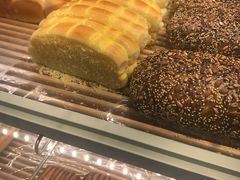 -好利来(北美N1店)