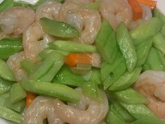 -鲁西南老厨子·特色鲁菜(经一纬五店)