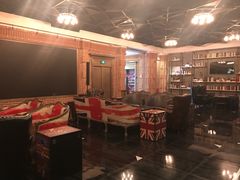 -歌库K馆量贩KTV(万达广场店)