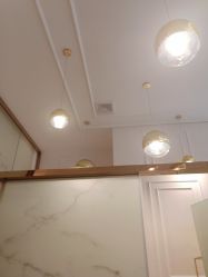 -MIDA蜜哒•科技逆龄美肤连锁