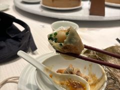 -金悦轩海鲜酒家(拱北店)