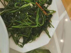 -小秦淮·南京土菜(新亭西路店)