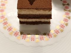 -四季餐厅·新津菜(环湖中路店)