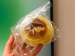 -东哥面包 DONCO BAKERY(万风新天地购物中心店)