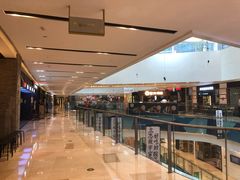 -宝龙城(杭州滨江店)