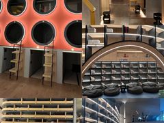 -海德温泉生活馆(朝阳大悦城店)