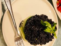 -莆田餐厅PUTIEN(西安万象天地店)