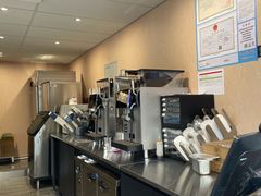 -杭州东升服装小商品市场