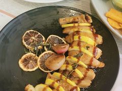 -娜娜家·Nana's patisserie(和平大悦城店)