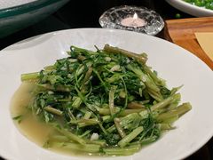 -钱塘宴(东站西子国际店)