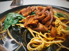 -南湖胖子砂锅(南湖店)
