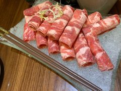 -龙泉人椰子鸡·糟粕醋·地标海南菜(龙昆南店)
